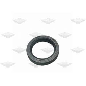 KEÇE ŞANZIMAN ACCENT 00-18/CERATO 04-12/İ30 09-12/ / 43134-39011
