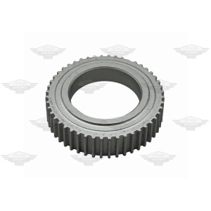 DİŞLİ AKS HILUX VİGO 07-14 ARKA (ABS OKUYUCU-ROTOR / 43517-71010
