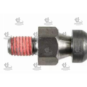 ÇATAL DEBRİYAJ TOPUZ YD25 02-05 / 30537-0H601