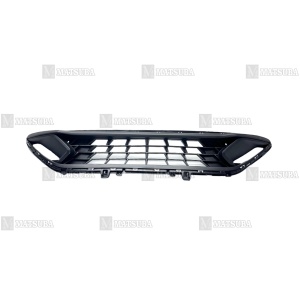 IZGARA TAMPON CERATO 22-24 ÖN