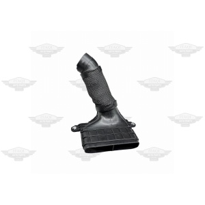 DEPO HAVA OKSİJEN TİGGO 7 PRO/TİGGO PRO 8 1,6
