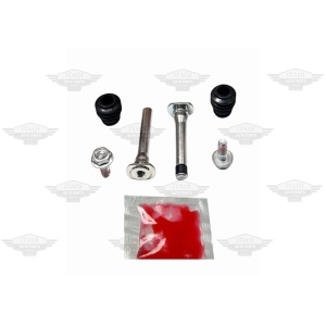 PİM KALİPER D-MAX 08-20 (TAKIM) / 8-98078176-0