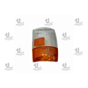 CAM SİNYAL SOL NPR 66 / NQR 70 / NKR 55 97-06