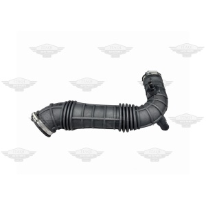 HORTUM FİLTRE HAVA TİGGO 7 PRO/TİGGO 8 PRO/OMODA 5