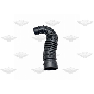 HORTUM FİLTRE HAVA BONGO 06-10