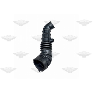 HORTUM FİLTRE HAVA PİCANTO 1,1 DİZEL 05-10