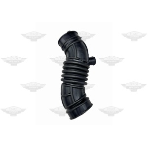 HORTUM FİLTRE HAVA PRİMERA 98-02
