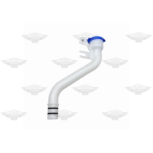 BORU DEPO SU FİSKİYE TİGGO 7 PRO/TİGGO 8 PRO 1,6
