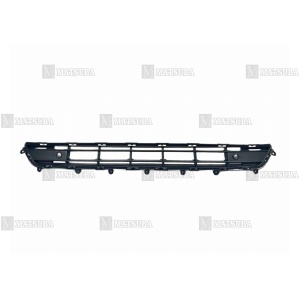 IZGARA TAMPON XC40 18-22 ÖN