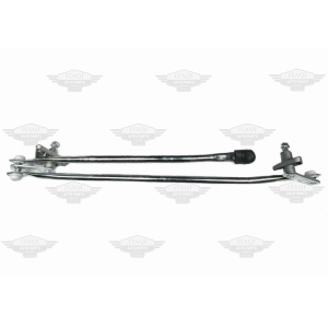 SİLECEK İÇ MEKANİZMA TW COROLLA AE101 (CL-9125 / MHR-16472/ITAQI)