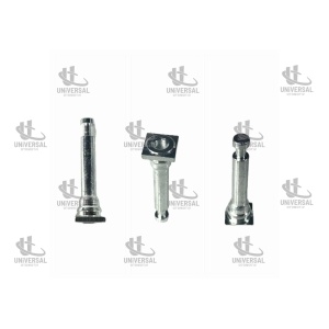 PİM KALİPER X-TRAİL 01-06 ÖN / 41133-8H300