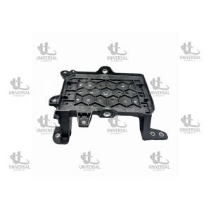 BAKALİT AKÜ TİGGO 7 PRO/TİGGO 8 PRO/OMODA 5 22-24