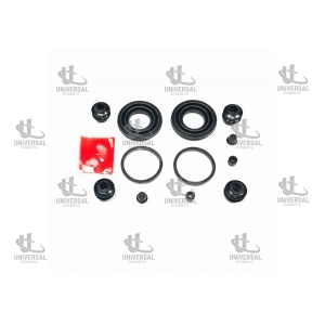 TAMİR TK FREN KALİPER QASHQAİ/X-TRAİL 07-13 ARKA / 44120-8J126
