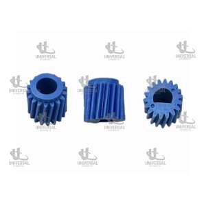 DİŞLİ KİLOMETRE HIZ D22 98-01 (18 DİŞ)