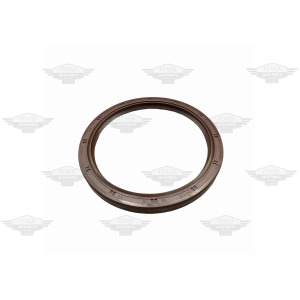KEÇE KRANK LAND CRUİSER 4.5 92-97 ARKA (99X119X9,5 / 90311-99009