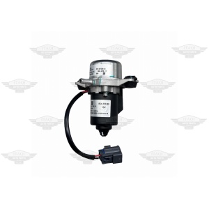 POMPA VAKUM TİGGO 7 PRO/TİGGO 8 PRO/OMODA 5 1,6