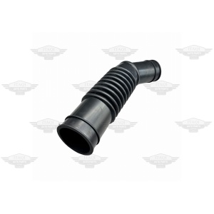 HORTUM FİLTRE HAVA L300 96-05