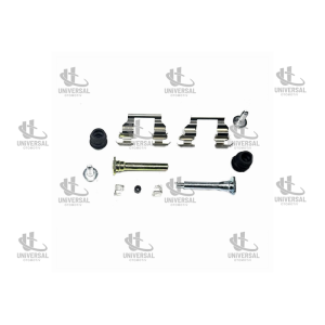 TAMİR TK FREN KALİPER COROLLA 98-01 (PİM-TAMİR