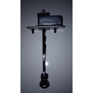 GERGİ KAPI TUCSON 15-20 ÖN RH