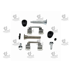 TAMİR TK FREN KALİPER COROLLA 02-06 (PİM TAMİR
