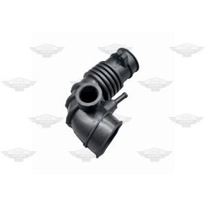 HORTUM FİLTRE HAVA ATOS 98-05
