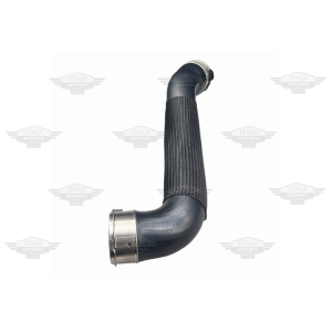 HORTUM TURBO X-TRAİL 1,6 DCİ 14-17/QASHQAİ 14-16