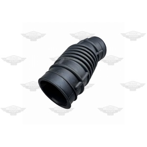 HORTUM FİLTRE HAVA SPORTAGE 2,0 95-02