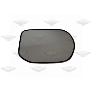 CAM AYNA DİKİZ CIVIC 06-11 RH