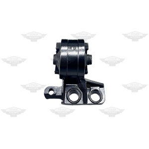 TAKOZ MOTOR SEPHİA 90-97 ÖN RH