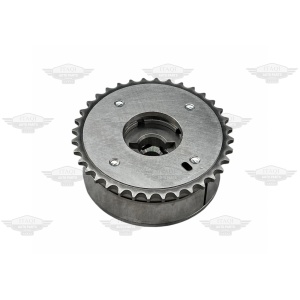 DİŞLİ EKSANTRİK COROLLA 1,6 13-16/AURİS 1,6 13-16