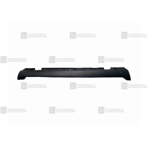MARŞBİYEL S40/V50 05-12 RH