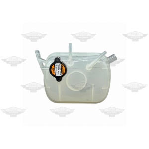 DEPO SU YEDEK ELANTRA 1,6 16-20/KONA 1,6 19-21