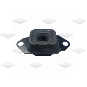 TAKOZ MOTOR NOTE 1,5 DİZEL 13-16 ÖN LH
