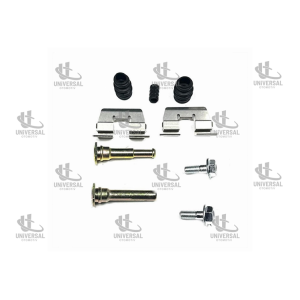 TAMİR TK FREN KALİPER ACCENT 95-00/EXCEL