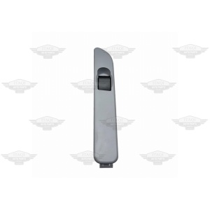 DÜĞME CAM AÇMA CANTER 839/859 06-10 ÖN RH