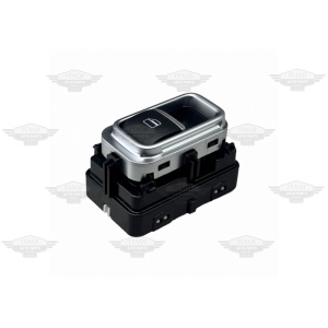 DÜĞME CAM AÇMA OMODA 5 22-24 ÖN RH