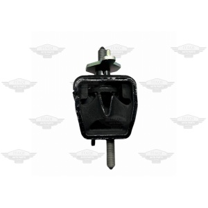 TAKOZ MOTOR D-MAX 1,9 16-19 ARKA