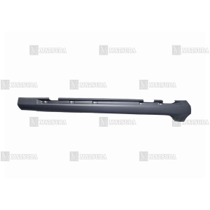 MARŞBİYEL S60 11-13 RH