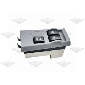 DÜĞME CAM AÇMA CANTER 635/539/659 06-10 ÖN LH