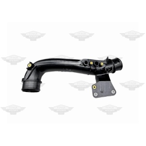 BORU İNTERCOOL CIVIC 1,5 21-24