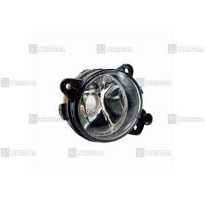 LAMBA SİS FABİA 05-08 RH