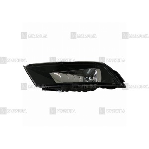 LAMBA SİS SUPER B 16-19 LH