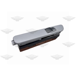 DÜĞME CAM AÇMA CANTER 711 05-07 ÖN RH