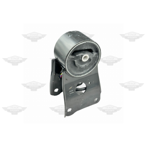 TAKOZ MOTOR MAXİMA A33 98-06 ÖN RH