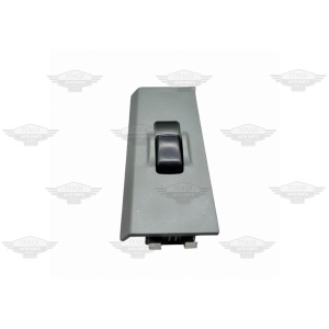DÜĞME CAM AÇMA CANTER 635/539/659 06-10 ÖN RH
