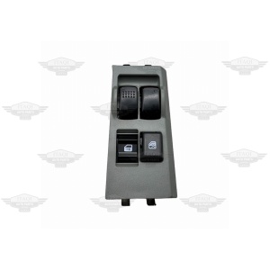 DÜĞME CAM AÇMA CANTER 519/639/659 06-10 ÖN LH