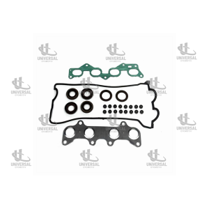 CONTA ÜST KAPAK TAKIM COROLLA AE111 1,3 4EFE