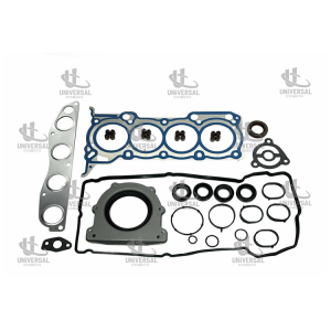 CONTA TAKIM LANCER/ASX/COLT 1,6 08-14