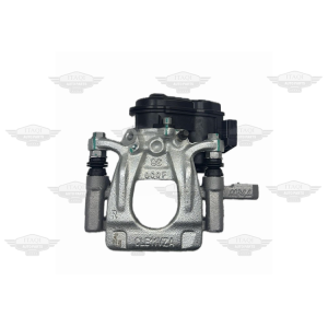 KALİPER FREN QASHQAI 14-20 ARKA RH (MOTORLU)
