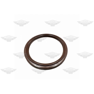 KRANK KEÇESİ ARKA (95X115X9.5X12) HILUX 07-20 (TW)